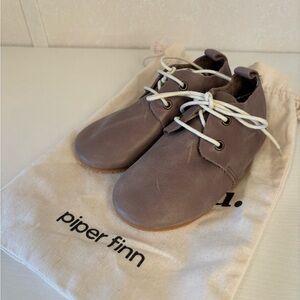 Piper Finn BRAND NEW in bag